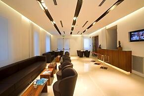 Hotel Card International