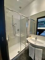 Hotel Card International