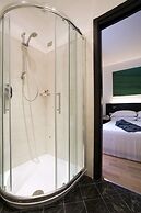 Hotel Card International