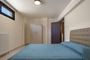 Orange Tree Villas