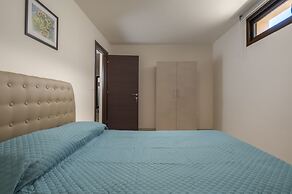 Orange Tree Villas