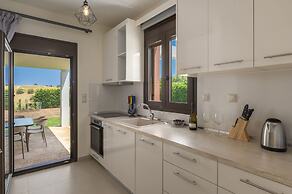 Orange Tree Villas