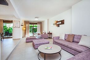 Orange Tree Villas