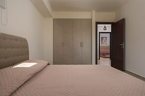 Orange Tree Villas