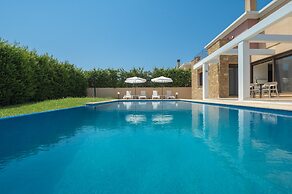 Orange Tree Villas