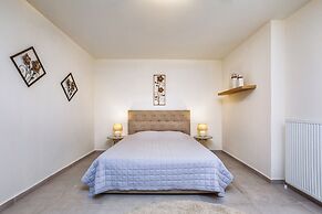 Orange Tree Villas