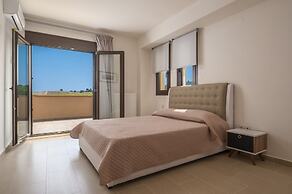 Orange Tree Villas