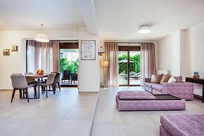 Orange Tree Villas