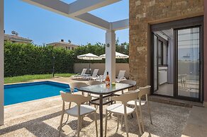 Orange Tree Villas