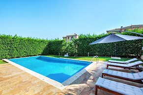 Orange Tree Villas