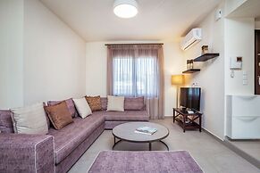Orange Tree Villas