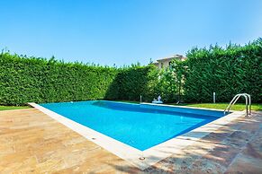 Orange Tree Villas