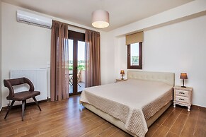Orange Tree Villas