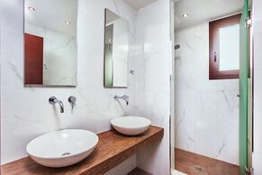 Orange Tree Villas