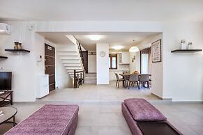 Orange Tree Villas