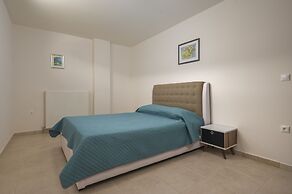 Orange Tree Villas