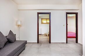 Orange Tree Villas