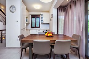 Orange Tree Villas