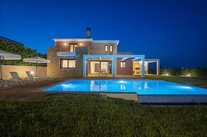 Orange Tree Villas