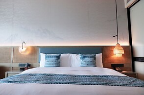 Courtyard by Marriott Liuzhou Sanjiang