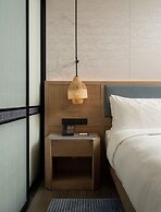 Courtyard by Marriott Liuzhou Sanjiang