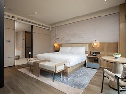 Courtyard by Marriott Liuzhou Sanjiang