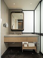 Courtyard by Marriott Liuzhou Sanjiang