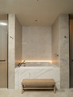 Courtyard by Marriott Liuzhou Sanjiang