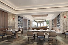 Courtyard by Marriott Liuzhou Sanjiang