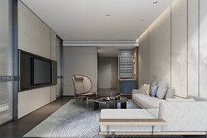 Courtyard by Marriott Liuzhou Sanjiang