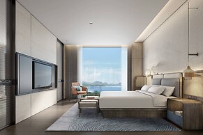 Courtyard by Marriott Liuzhou Sanjiang