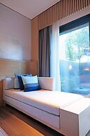 Courtyard by Marriott Liuzhou Sanjiang