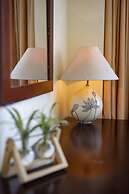 Me Linh Hotel