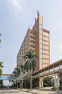 Me Linh Hotel