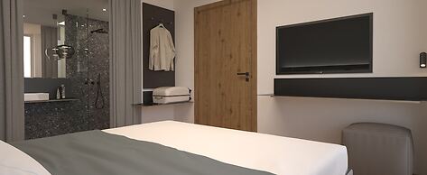 Alpstadt Lifestyle Hotel