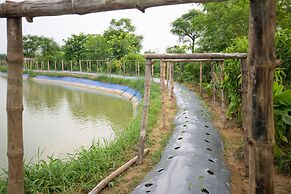 Lumbini Palace Resort
