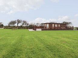 Sycamore Lodge