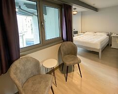 Eresin Hotels Express