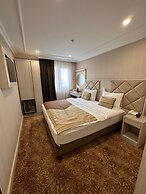 Alpinn Hotel DUE