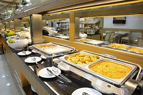 Alpinn Hotel DUE
