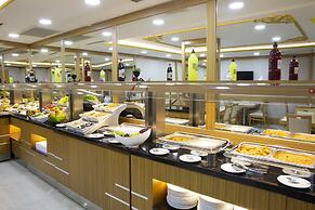 Alpinn Hotel DUE