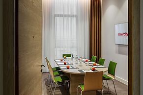 Intercityhotel Amsterdam Schiphol Airport