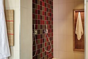Intercityhotel Amsterdam Schiphol Airport