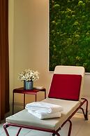 Intercityhotel Amsterdam Schiphol Airport