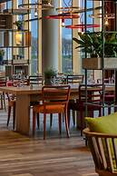 Intercityhotel Amsterdam Schiphol Airport