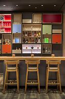 Intercityhotel Amsterdam Schiphol Airport