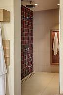 Intercityhotel Amsterdam Schiphol Airport