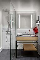 Intercityhotel Amsterdam Schiphol Airport