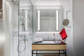 Intercityhotel Amsterdam Schiphol Airport