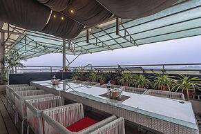 Hotel Da Flamingo